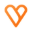 Vibecom Logo